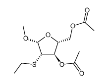 411230-46-1 structure