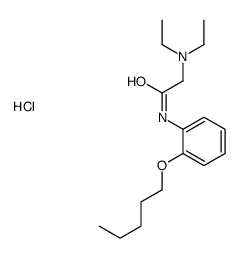 41240-98-6结构式