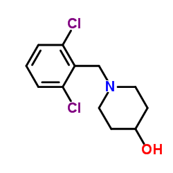 415957-49-2 structure