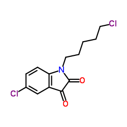 416899-91-7 structure