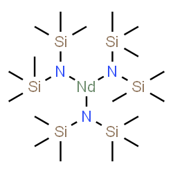 41836-23-1 structure