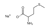 41863-30-3 structure