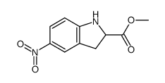 428861-45-4 structure