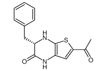 433212-80-7结构式