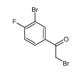 435273-49-7结构式