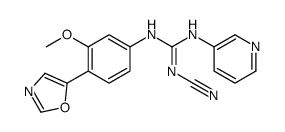 441756-86-1 structure