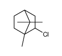 464-41-5 structure