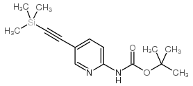 (5-TERT-BUTYL-2-HYDROXYPHENYL)(1-PHENYL-1H-PYRAZOL-4-YL)METHANONE Structure