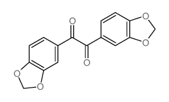 4720-66-5结构式