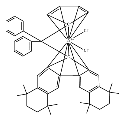 473173-60-3结构式