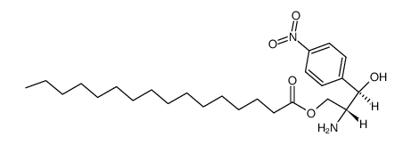 47711-22-8 structure