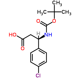 479064-93-2 structure