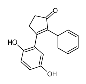 484013-92-5结构式