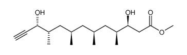 501418-99-1 structure