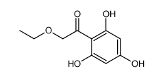 501659-17-2结构式