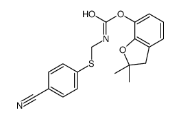 50539-77-0 structure