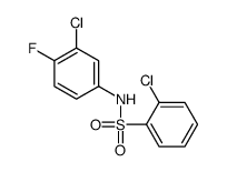 5109-37-5 structure