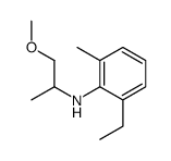 51219-00-2 structure