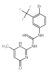 51388-14-8结构式