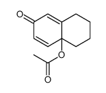 51417-24-4 structure