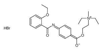 51444-53-2 structure