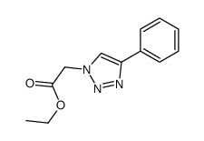 51720-15-1结构式