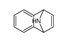 5176-20-5结构式