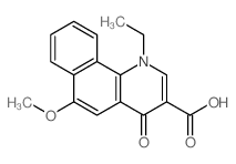 52028-27-0 structure