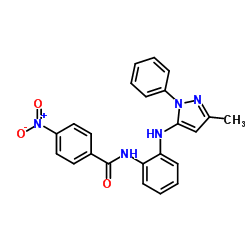 1,3-二乙基-2-硫代巴比妥酸图片