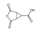 5266-56-8 structure