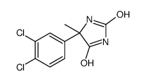 52715-57-8 structure