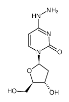 52725-05-0结构式