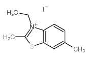 5304-18-7结构式