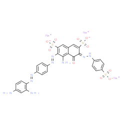 53050-46-7 structure