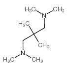 53369-79-2结构式