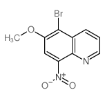 5347-15-9结构式