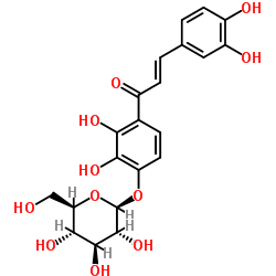 535-96-6 structure