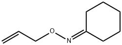 53561-17-4 structure