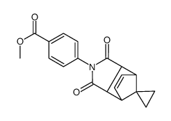 ccg-7786结构式