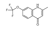 53985-76-5结构式