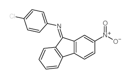 5455-03-8 structure