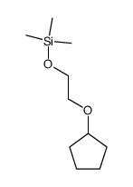 54550-17-3 structure