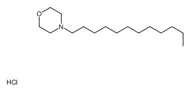 5536-06-1 structure