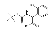 55477-47-9 structure