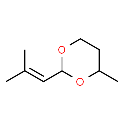 55546-11-7结构式