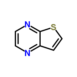 56088-28-9 structure