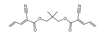 56497-71-3 structure