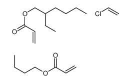 56848-61-4 structure