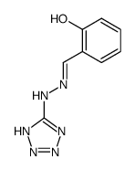 56929-42-1结构式