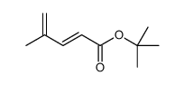 569679-93-2 structure